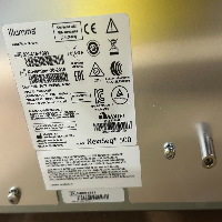 Illumina NextSeq 500 Sequencing System image 3